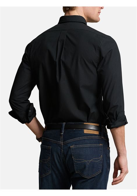 Camicia Polo Ralph Lauren POLO RALPH LAUREN | Camicie | 710928254006